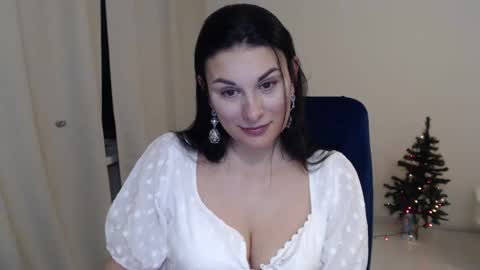 Snapshot of wonderr_woman chatting on December 27, 10:16 pm wonderr_woman online show from December 27, 10:16 pm