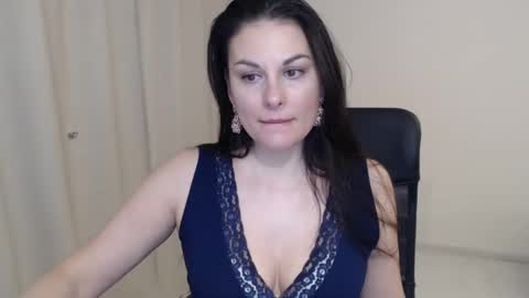 Snapshot of wonderr_woman chatting on January 14, 3:53 am wonderr_woman online show from January 14, 3:53 am