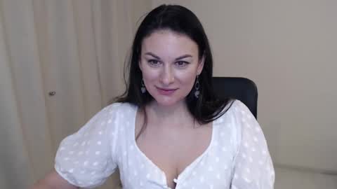 Snapshot of wonderr_woman chatting on January 16, 2:41 am wonderr_woman online show from January 16, 2:41 am