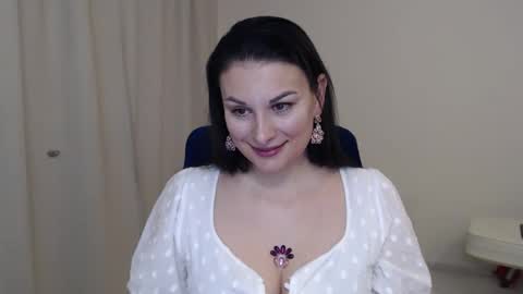Snapshot of wonderr_woman chatting on February 24, 9:52 pm wonderr_woman online show from February 24, 9:52 pm