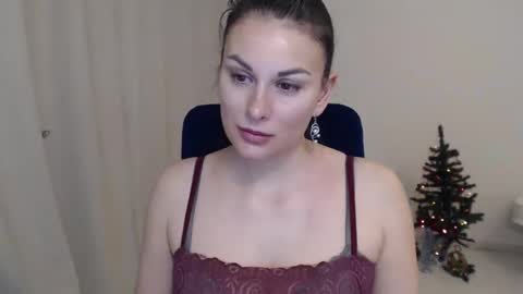 Snapshot of wonderr_woman chatting on December 27, 1:22 am wonderr_woman online show from December 27, 1:22 am