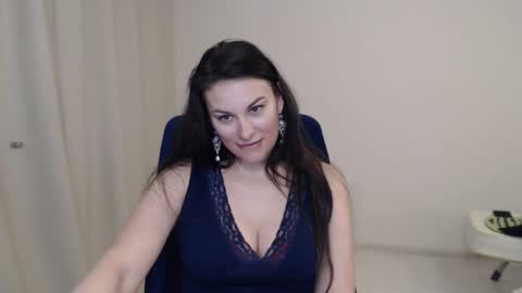 Snapshot of wonderr_woman chatting on February 12, 12:48 am wonderr_woman online show from February 12, 12:48 am