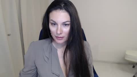 Snapshot of wonderr_woman chatting on January 11, 11:13 pm wonderr_woman online show from January 11, 11:13 pm