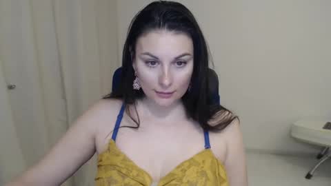Snapshot of wonderr_woman chatting on January 10, 2:04 am wonderr_woman online show from January 10, 2:04 am