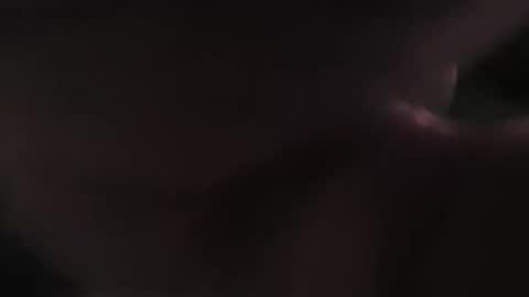 woodburner12 online show from February 2, 2:53 am