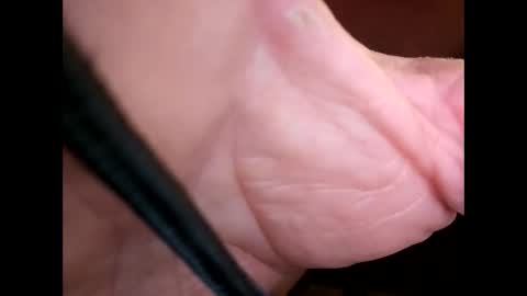 woodc71 online show from March 4, 10:29 pm