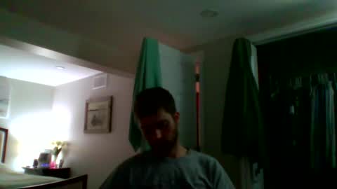 woodeee77 online show from February 6, 4:05 am