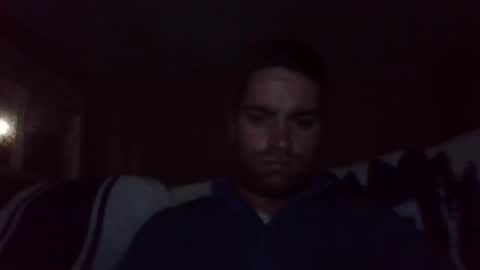 Snapshot of woodeee77 chatting on January 7, 4:18 am woodeee77 online show from January 7, 4:18 am