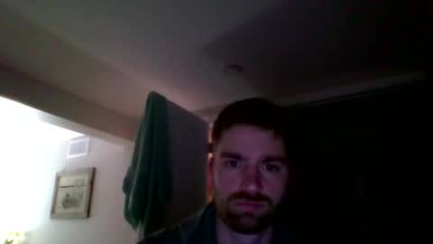 woodeee77 online show from January 12, 11:45 pm