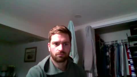 woodeee77 online show from February 15, 7:56 pm