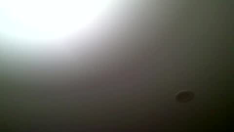 woodeee77 online show from July 2, 3:23 am