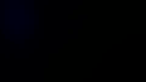 WoodieSays online show from September 30, 5:12 pm