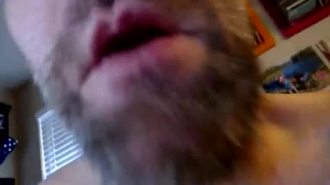 WoodieSays online show from February 19, 5:16 pm