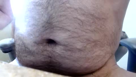 WoodieSays online show from October 15, 5:47 pm