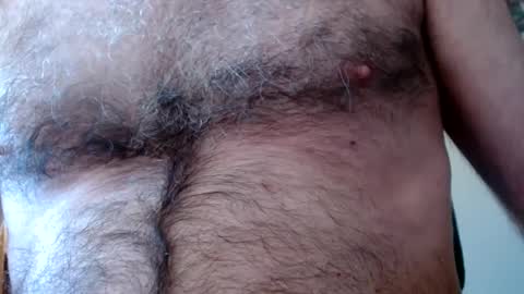 WoodieSays online show from September 23, 9:10 pm