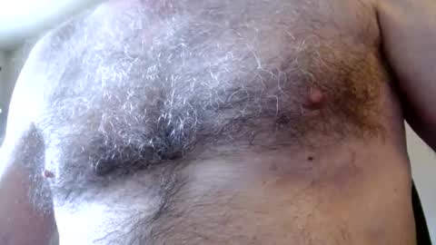 WoodieSays online show from April 19, 3:46 pm