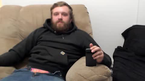 Woodmaster96 online show from October 24, 6:19 pm