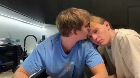 Mitya online show from February 26, 6:22 pm