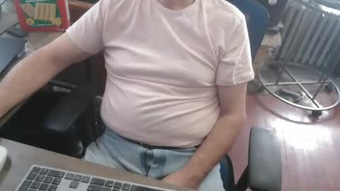 woodworker6473 online show from March 17, 2:00 pm