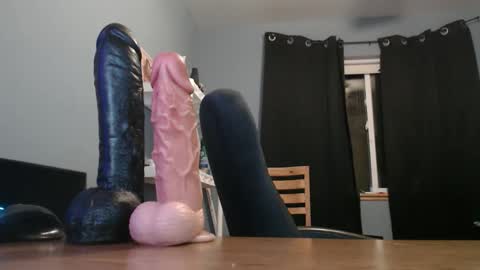 Snapshot of woody1nut chatting on October 25, 8:57 am Woody online show from October 25, 8:57 am