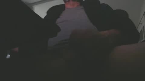 Snapshot of woody4uuu chatting on January 27, 4:20 am woody4uuu online show from January 27, 4:20 am