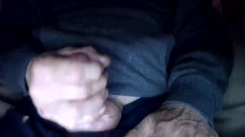woodyxoxo online show from May 1, 2:05 am