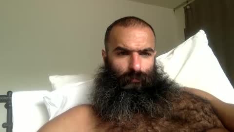 woof_wolf37 online show from February 9, 9:39 pm