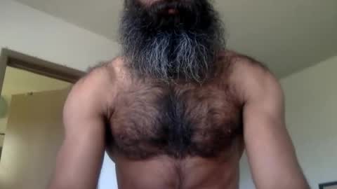 woof_wolf37 online show from February 22, 4:53 pm