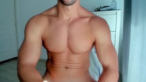 Wolfie online show from October 25, 9:08 am