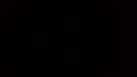 wooltv1 online show from January 8, 11:54 pm