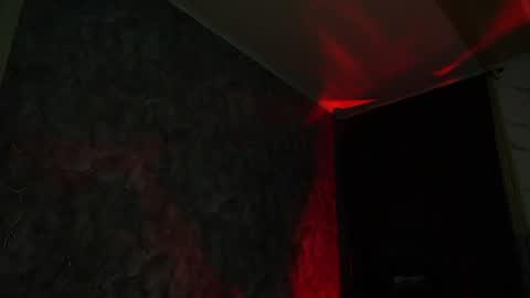 Woondeer online show from February 3, 6:22 am