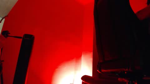 Woondeer online show from November 4, 11:39 pm