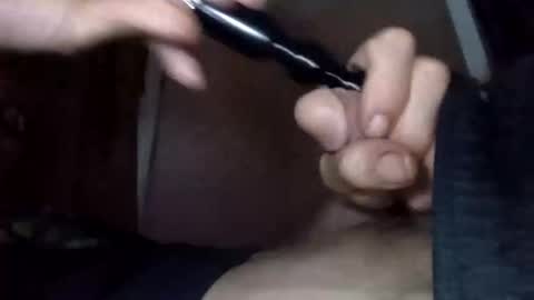 wooooodie49 online show from October 12, 1:15 pm