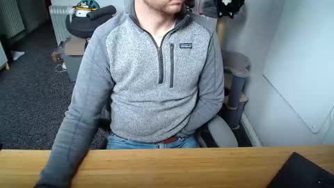 Wooyay online show from March 10, 9:57 am