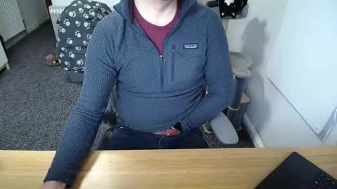 Wooyay online show from March 6, 9:30 am