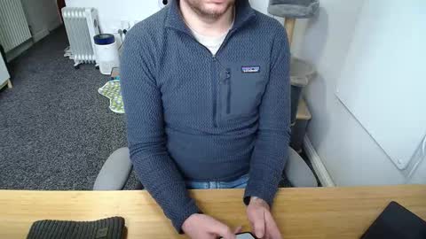 Wooyay online show from February 26, 10:40 am