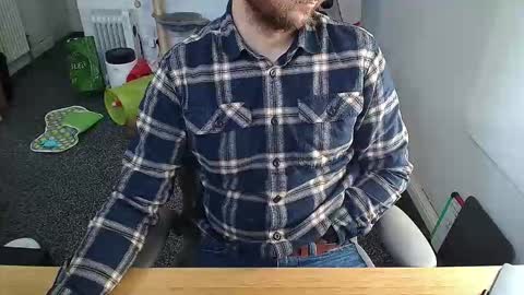 Wooyay online show from October 24, 10:27 am