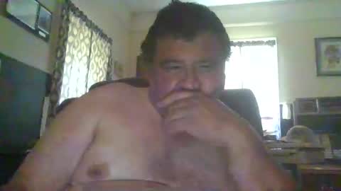 woperator12 online show from March 15, 7:17 pm