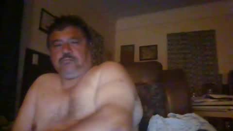 woperator12 online show from March 13, 12:36 am