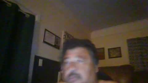 woperator12 online show from April 8, 9:56 am