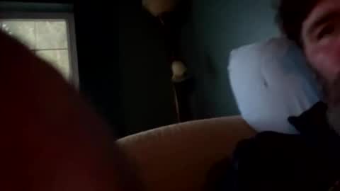 Workinclass online show from March 26, 2:28 am