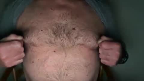 workmyassxxx online show from December 17, 11:06 am