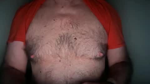 workmyassxxx online show from January 3, 11:14 am