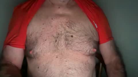 workmyassxxx online show from February 26, 10:49 am