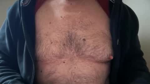 workmyassxxx online show from January 1, 2:31 pm