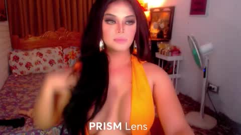 worldclasskylie online show from November 11, 8:27 am