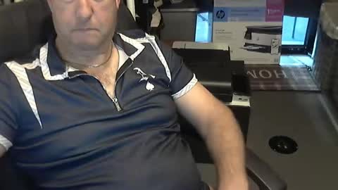 Matt online show from April 10, 11:59 am