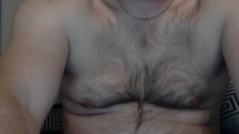 Matt online show from December 4, 9:18 pm