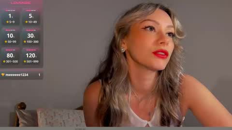 worldsbaby online show from January 6, 11:53 pm