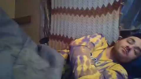 wormaho84 online show from March 8, 8:11 am